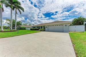 1907 14TH STREET COURT, PALMETTO, FL 34221 - MLS#MFRA4665683
