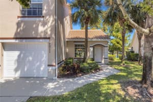 7011 Scrub Jay Way #19-102, BRADENTON