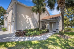 7011 SCRUB JAY WAY, BRADENTON, FL 34203 - MLS#MFRA4665684