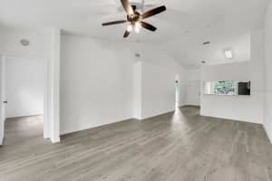 6635 HUNTINGTON LAKES CIRCLE, NAPLES, FL 34119 - MLS#MFRA4665685