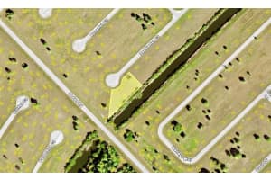 12208 PADDLEFISH COURT, PLACIDA, FL 33946 - MLS#MFRA4665686