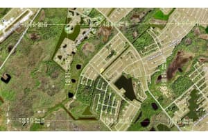 12208 PADDLEFISH COURT, PLACIDA, FL 33946 - MLS#MFRA4665686