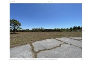 12208 PADDLEFISH COURT, PLACIDA, FL 33946 - MLS#MFRA4665686