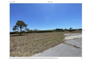 12208 PADDLEFISH COURT, PLACIDA, FL 33946 - MLS#MFRA4665686