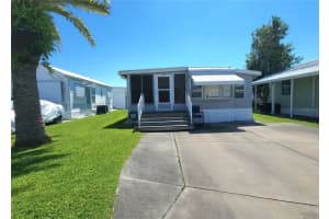 3333 26th Ave E #1126, BRADENTON 3333 26th Ave E #1126, BRADENTON