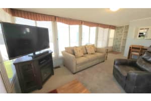 3333 26TH AVENUE, BRADENTON, FL 34208 Sold 11/26/25