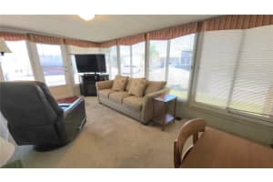 3333 26TH AVENUE, BRADENTON, FL 34208 Sold 11/26/25