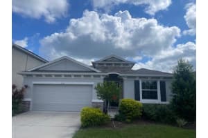 2207 Midnight Pearl Dr, SARASOTA