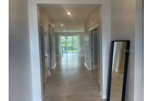 2207 MIDNIGHT PEARL DRIVE, SARASOTA, FL 34240 - MLS#MFRA4665688