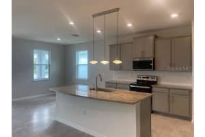 2207 MIDNIGHT PEARL DRIVE, SARASOTA, FL 34240 - MLS#MFRA4665688