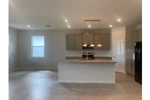 2207 MIDNIGHT PEARL DRIVE, SARASOTA, FL 34240 - MLS#MFRA4665688
