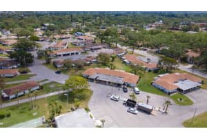 5057 LIVE OAK CIRCLE, BRADENTON, FL 34207 - MLS#MFRA4665690