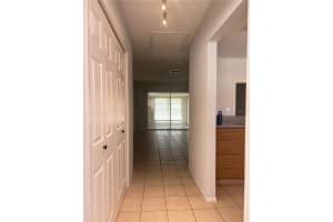 5057 LIVE OAK CIRCLE, BRADENTON, FL 34207 - MLS#MFRA4665690