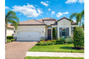 16532 Hillside Cir, LAKEWOOD RANCH