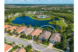 16532 HILLSIDE CIRCLE, BRADENTON, FL 34202 - MLS#MFRA4665691