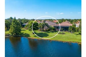 16532 HILLSIDE CIRCLE, BRADENTON, FL 34202 - MLS#MFRA4665691