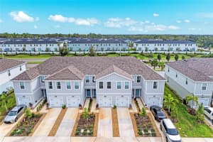 14144 CRIMSON AVENUE, BRADENTON, FL 34211 - MLS#MFRA4665692