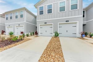 14144 CRIMSON AVENUE, BRADENTON, FL 34211 - MLS#MFRA4665692