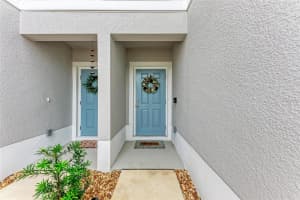 14144 CRIMSON AVENUE, BRADENTON, FL 34211 - MLS#MFRA4665692