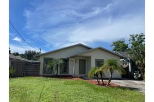 2412 WEBBER STREET, SARASOTA, FL 34239 - MLS#MFRA4665693