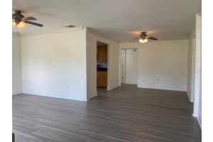 2412 WEBBER STREET, SARASOTA, FL 34239 - MLS#MFRA4665693