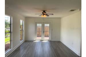 2412 WEBBER STREET, SARASOTA, FL 34239 - MLS#MFRA4665693