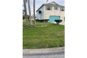 4066 AMBERJACK DRIVE, HERNANDO BEACH, FL 34607 - MLS#MFRA4665694