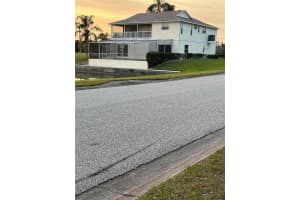 4066 AMBERJACK DRIVE, HERNANDO BEACH, FL 34607 - MLS#MFRA4665694