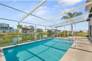 4066 AMBERJACK DRIVE, HERNANDO BEACH, FL 34607 - MLS#MFRA4665694