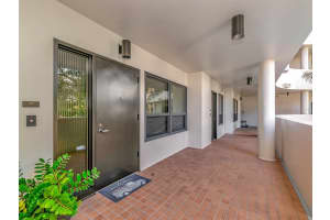 1255 GULFSTREAM AVENUE, SARASOTA, FL 34236 - MLS#MFRA4665696