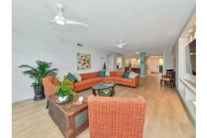1255 GULFSTREAM AVENUE, SARASOTA, FL 34236 - MLS#MFRA4665696