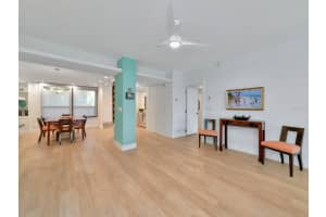 1255 GULFSTREAM AVENUE, SARASOTA, FL 34236 - MLS#MFRA4665696