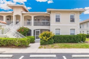 10202 L Pavia Blvd #10202, VENICE