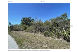 7470 RIVERTON CIRCLE, PORT CHARLOTTE, FL 33981 - MLS#MFRA4665700