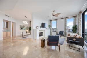 50 CENTRAL AVENUE, SARASOTA, FL 34236 - MLS#MFRA4665701