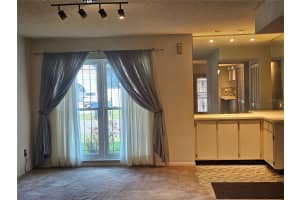 3418 SAINT CONRAD STREET, TAMPA, FL 33607 - MLS#MFRA4665704
