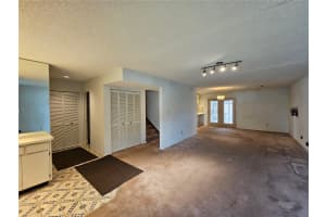3418 SAINT CONRAD STREET, TAMPA, FL 33607 - MLS#MFRA4665704