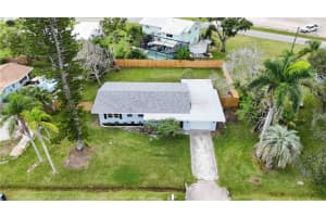 723 45TH STREET COURT, PALMETTO, FL 34221 - MLS#MFRA4665705