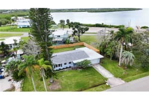 723 45TH STREET COURT, PALMETTO, FL 34221 - MLS#MFRA4665705
