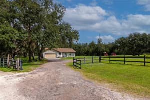 15550 County Road 675, PARRISH