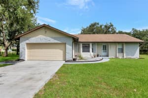 15550 COUNTY ROAD 675, PARRISH, FL 34219 - MLS#MFRA4665706