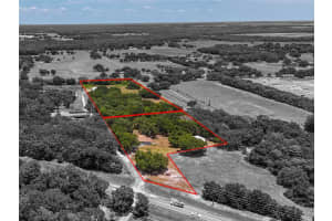 15550 COUNTY ROAD 675, PARRISH, FL 34219 - MLS#MFRA4665706