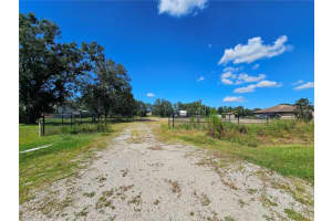 22125 26TH AVENUE, BRADENTON, FL 34211 Sold 12/22/25