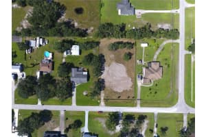 22125 26TH AVENUE, BRADENTON, FL 34211 Sold 12/22/25
