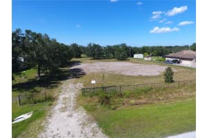 22125 26TH AVENUE, BRADENTON, FL 34211 Sold 12/22/25