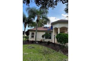 8493 Eagle Preserve Way, SARASOTA