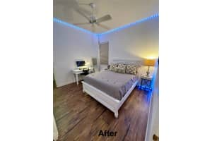 8493 EAGLE PRESERVE WAY, SARASOTA, FL 34241 - MLS#MFRA4665710