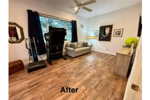 8493 EAGLE PRESERVE WAY, SARASOTA, FL 34241 - MLS#MFRA4665710