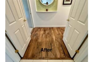 8493 EAGLE PRESERVE WAY, SARASOTA, FL 34241 - MLS#MFRA4665710