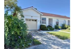 4714 61st Avenue Ter W, BRADENTON 4714 61st Avenue Ter W, BRADENTON